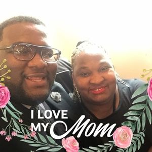 Meet your Posher, Kendell